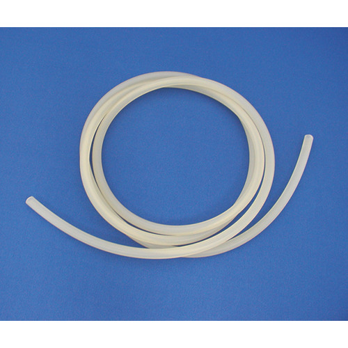 シリコーンチューブ通販 販売 Misumi Vona ミスミ