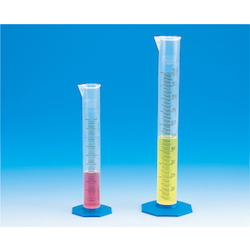 メスシリンダー 樹脂の検索結果 Misumi Vona ミスミ