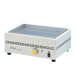 サンドバス型ホットプレート Nhs 300 Nhs 450 東京硝子器械 Misumi Vona ミスミ