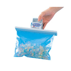 縦型ハンディシーラー Sm Thta210 a 富士インパルス Misumi Vona ミスミ