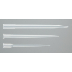 0706 12 23 04 ピペットチップ T 102 1000本 東京硝子器械 Misumi Vona ミスミ