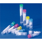 セルロースチューブ 8 36 32 平面幅10 43mm 東京硝子器械 Misumi Vona ミスミ