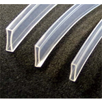 シリコーンチューブ通販 販売 Misumi Vona ミスミ