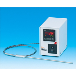 温度調節器 E・コントローラー YD-15N | 東京硝子器械 | MISUMI-VONA 