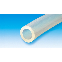 シリコン チューブ 0 8f 3m 東京硝子器械 Misumi Vona ミスミ