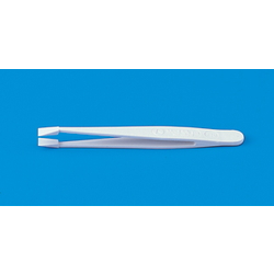 【確認用】MICHI様 送料無料】Synthetic Leather Fancy