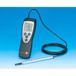 デジタル照度計＋温度計 EL-2000 | ライン精機 | ミスミ | 838-2629