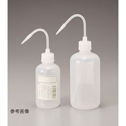 洗浄瓶の選定・通販 | MISUMI-VONA【ミスミ】