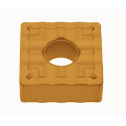 タンガロイ Snmg 27 四角形 ネガ 穴有 旋削チップ タンガロイ Misumi Vona ミスミ