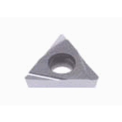 T（三角形） | 外径用チップ・内径用チップの選定・通販 | MISUMI-VONA 