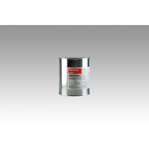 スリーボンド TB1102D 1kg TB1102D-1