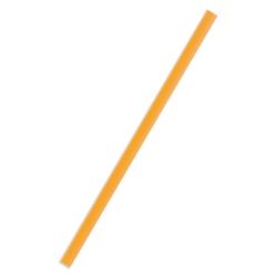 Cbc 24 カラーバーファイルカバー クリスタルクリア テージー Misumi Vona ミスミ