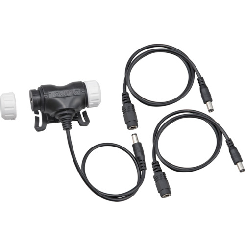 Ac アダプター 9v通販 販売 Misumi Vona ミスミ