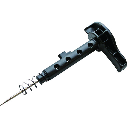 P Hs タジマ パーフェクトキャッチテウチバリ tjmデザインタジマツール Misumi Vona ミスミ 8 25 P Hs タジマ パーフェクトキャッチテウチバリ tjmデザインタジマツール Misumi Vona ミスミ 8 25