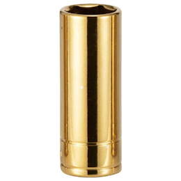 TSKA3-17-6K | タジマ ソケットアダプター 17mm 3分用交換