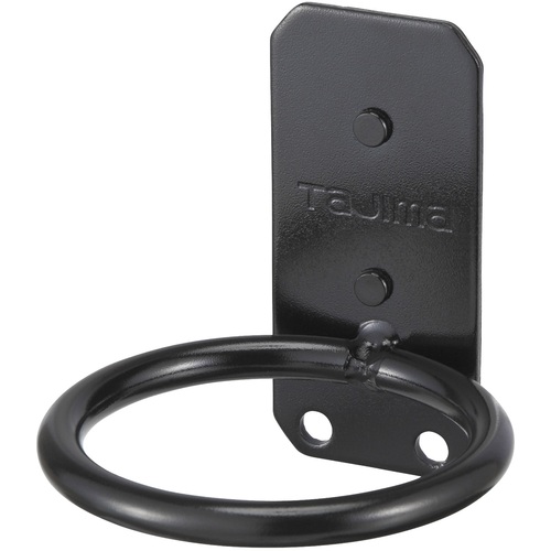 セフ着脱式工具ホルダー スチール ハンマー