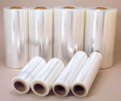 ストレッチフィルム ダンボール用カッター トラスコ中山 Misumi Vona ミスミ