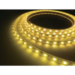 Led テープ ライト通販 販売 Misumi Vona ミスミ