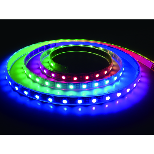 LEDテープライトマルチ 3M巻 無線調光器セット | トライト | MISUMI