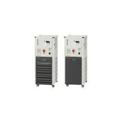 クールエース 冷却水循環装置（チラー） CA-1330 | 東京理化器械 