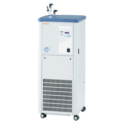 NCC-3000A | 低温恒温水循環装置（空冷式） | 東京理化器械 | ミスミ 