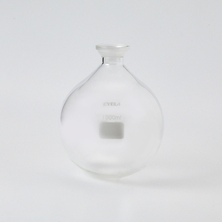 5217 セルロースチューブ 8 36 32 平面幅10 43mm 東京硝子器械 Misumi Vona ミスミ