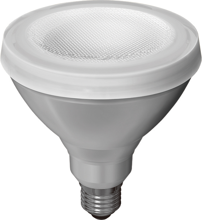 LED電球 ビームランプ形 75W形・100W形・150W形 東芝ライテック MISUMI(ミスミ)