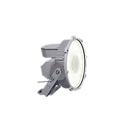 LEDS-20401WM-LDJ | LED投光器 400W形メタルハライドランプ器具