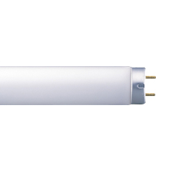 FL20SSEDC/18LL-2PN | 直管型蛍光ランプ メロウZ ロングライフ | 東芝