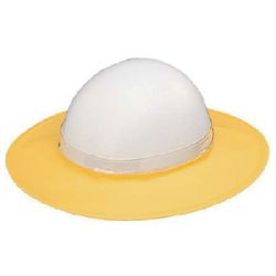 タニザワ 日よけビニ ル 谷沢製作所 Misumi Vona ミスミ