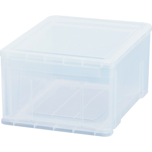 B5 クリアファイル通販 販売 Misumi Vona ミスミ