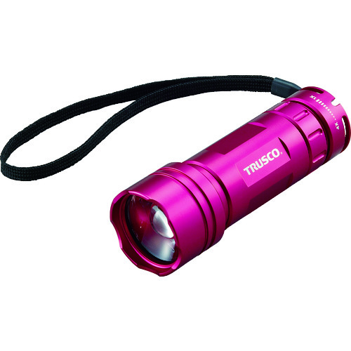 LED ライト通販・販売 | MISUMI-VONA【ミスミ】