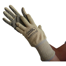 MZ637 | 耐切創手袋“マックパワー300” | マックス（手袋） | ミスミ 
