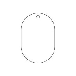 アクリル板(白)通販・販売 MISUMI-VONA【ミスミ】