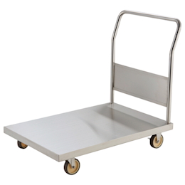 世界的に有名な As O 2 100nu F100nu 900x600 折りたたみ式オールステン台車 Trusco トラスコ中山 Aso2100nu おしゃれ 安い 価格 人気 おすすめ 通販 最安値挑戦 物流 運搬器具 Indonesiadevelopmentforum Com