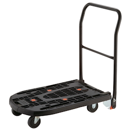 ハンドル 滑り止め通販 販売 Misumi Vona ミスミ