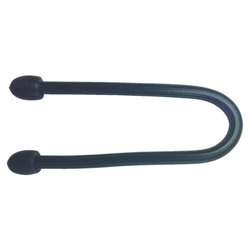 Tkfrt 154 Gn フリータイ トラスコ中山 Misumi Vona ミスミ 856 3724