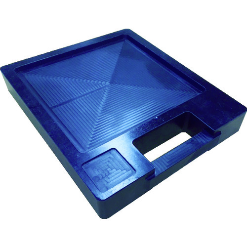 アウトリガーベース トラスコ中山 Misumi Vona ミスミ