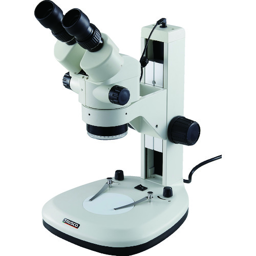 ズーム実体顕微鏡SCOPRO（スコープロ）用カメラ | トラスコ中山 