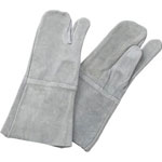 PYR-T3 | パイク製保護具 手袋 | トラスコ中山 | ミスミ | 124-9673