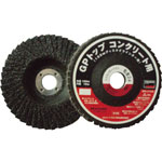 Gpトップ コンクリート用 F100 外形100mm トラスコ中山 Misumi Vona ミスミ 299 4356