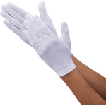 MSM-01-L | 品質管理用手袋(12双入) | ミドリ安全 | ミスミ | 335-7147