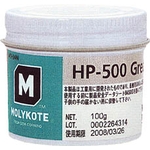 モリコート フッソ・超高性能 HP-500グリース