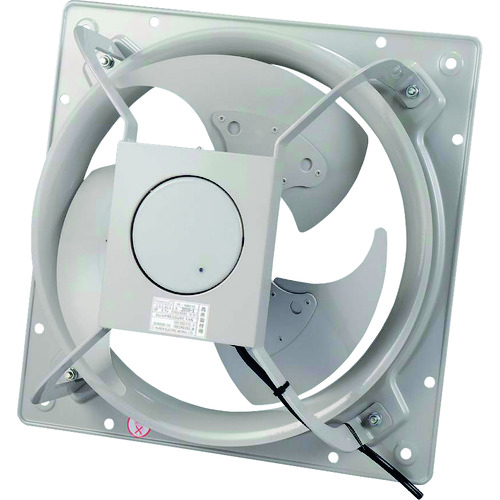 シロッコファン 羽根車の検索結果 Misumi Vona ミスミ