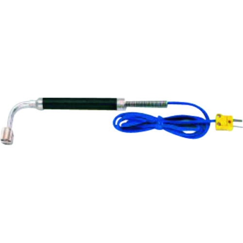 表面センサーL型 TA410F-71