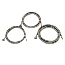 ステンレス製スプリングベンダーセット TA510SK