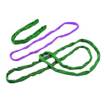 スリング 吊りの検索結果 | MISUMI-VONA【ミスミ】