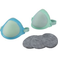 活性炭通販 販売 Misumi Vona ミスミ