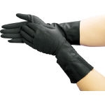 耐油・耐溶剤手袋 ネオプレン865 型番：865-LL