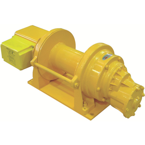 低速通販 販売 Misumi Vona ミスミ